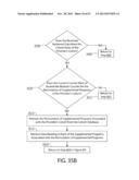 SYSTEM AND METHOD FOR INCREASING PATIENT ADHERENCE TO MEDICATION TREATMENT     REGIMENS diagram and image