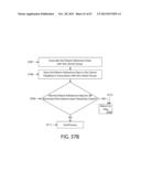 SYSTEM AND METHOD FOR INCREASING PATIENT ADHERENCE TO MEDICATION TREATMENT     REGIMENS diagram and image