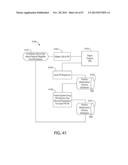 SYSTEM AND METHOD FOR INCREASING PATIENT ADHERENCE TO MEDICATION TREATMENT     REGIMENS diagram and image