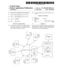 DOCUMENTING REMOTE ENGAGEMENTS diagram and image