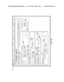 DOCUMENTING REMOTE ENGAGEMENTS diagram and image