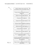 DOCUMENTING REMOTE ENGAGEMENTS diagram and image