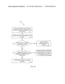 DOCUMENTING REMOTE ENGAGEMENTS diagram and image