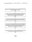 Method and Apparatus for Fulfilling Requests for Perishable Items diagram and image