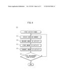 ELECTRONIC DEVICE, COMPUTER READABLE MEDIUM, SERVER DEVICE, INFORMATION     SYSTEM AND HEALTH MANAGEMENT SUPPORT METHOD diagram and image