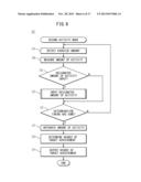 ELECTRONIC DEVICE, COMPUTER READABLE MEDIUM, SERVER DEVICE, INFORMATION     SYSTEM AND HEALTH MANAGEMENT SUPPORT METHOD diagram and image