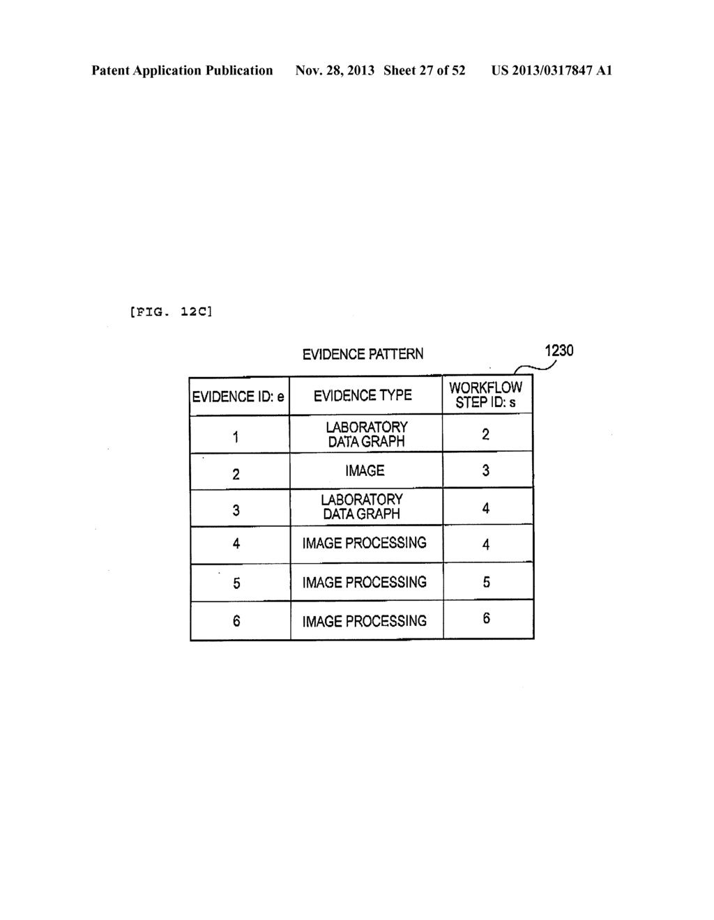 Medical Care Support System - diagram, schematic, and image 28