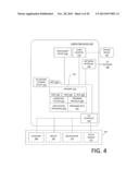 MEDICAL DEVICE INFORMATION PORTAL diagram and image