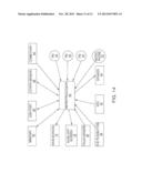 DEVICE SELECTIVELY STORING AND PRESENTING CRITICAL MEDICAL INFORMATION diagram and image