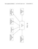 DEVICE SELECTIVELY STORING AND PRESENTING CRITICAL MEDICAL INFORMATION diagram and image