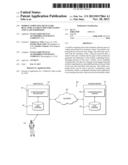 Mobile Computing Device for Real-Time Accident Documentation and Claim     Submission diagram and image