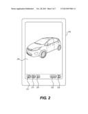 Mobile Computing Device for Real-Time Accident Documentation and Claim     Submission diagram and image