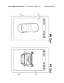 Mobile Computing Device for Real-Time Accident Documentation and Claim     Submission diagram and image