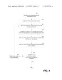 Mobile Computing Device for Real-Time Accident Documentation and Claim     Submission diagram and image