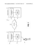 Server for Real-Time Accident Documentation and Claim Submission diagram and image