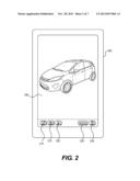 Server for Real-Time Accident Documentation and Claim Submission diagram and image