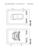 Server for Real-Time Accident Documentation and Claim Submission diagram and image