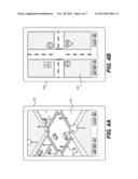 Server for Real-Time Accident Documentation and Claim Submission diagram and image