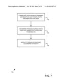 INFORMATION TECHNOLOGY ENERGY WASTAGE MANAGEMENT SYSTEM diagram and image