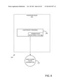 INFORMATION TECHNOLOGY ENERGY WASTAGE MANAGEMENT SYSTEM diagram and image