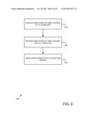 INFORMATION TECHNOLOGY ENERGY WASTAGE MANAGEMENT SYSTEM diagram and image