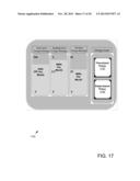 INFORMATION TECHNOLOGY ENERGY WASTAGE MANAGEMENT SYSTEM diagram and image