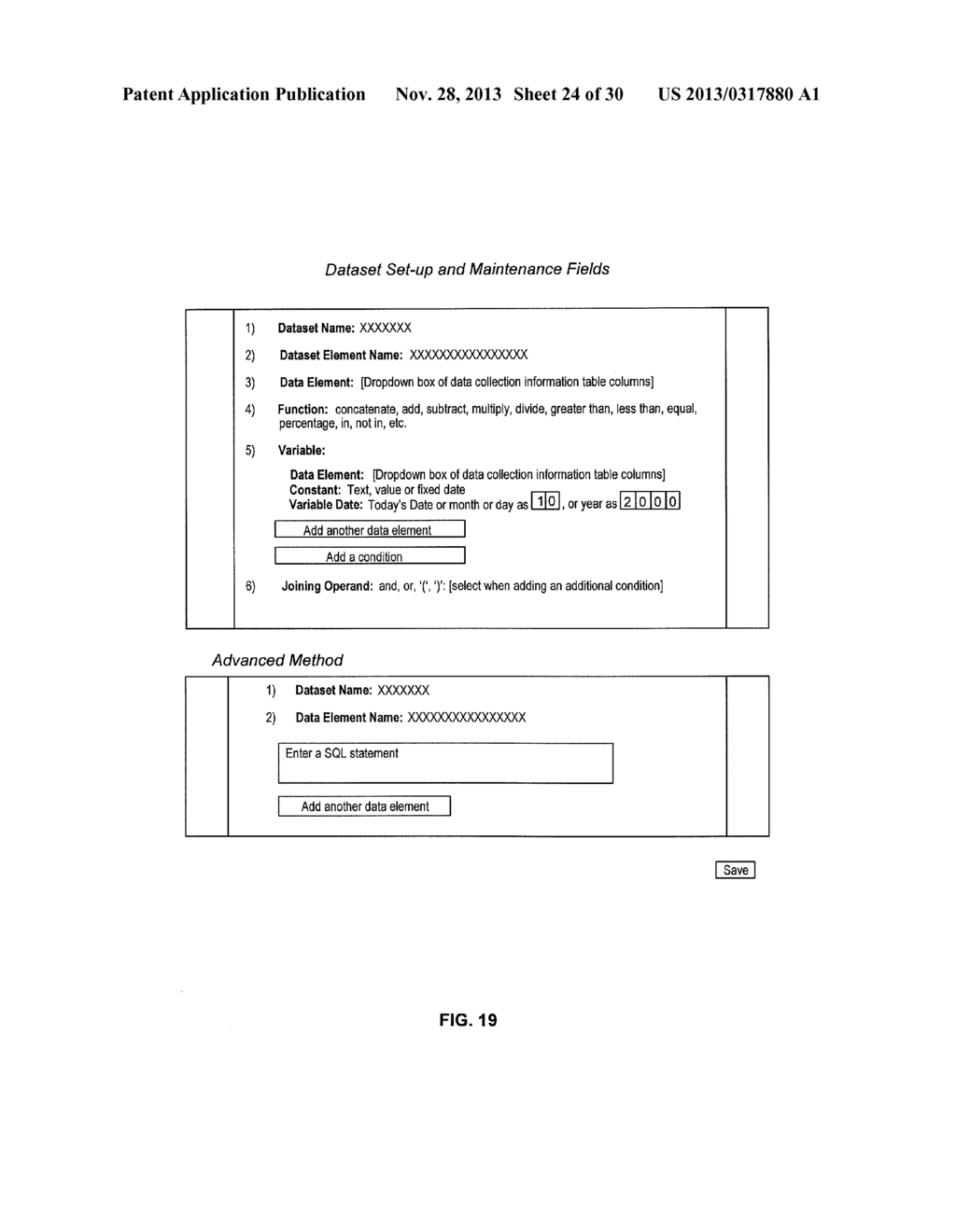 PERFORMANCE OF CONTROL PROCESSES AND MANAGEMENT OF RISK INFORMATION - diagram, schematic, and image 25