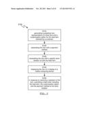 METHODS FOR SUBMITTING A FOOD ORDER REMOTELY diagram and image