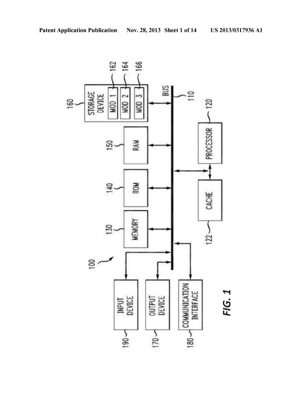 DIGITAL MIXED TAPES - diagram, schematic, and image 02