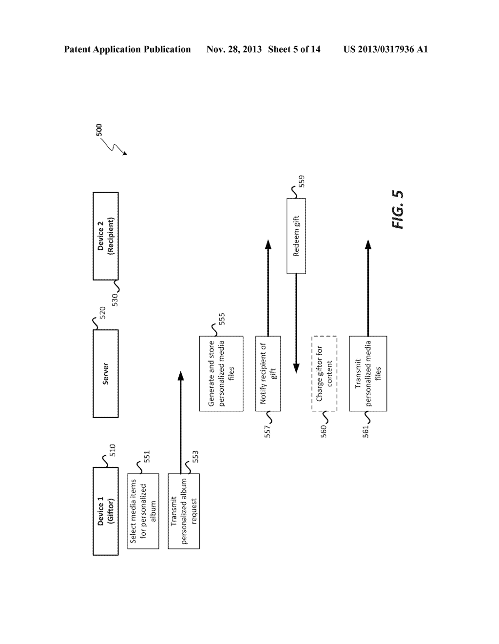 DIGITAL MIXED TAPES - diagram, schematic, and image 06