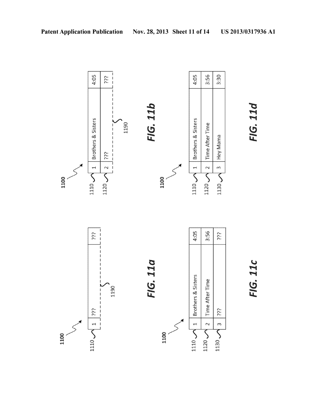 DIGITAL MIXED TAPES - diagram, schematic, and image 12