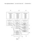 Dynamic property re-pricing using parceled broker services diagram and image