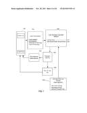 Dynamic property re-pricing using parceled broker services diagram and image