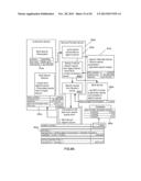 Dynamic property re-pricing using parceled broker services diagram and image