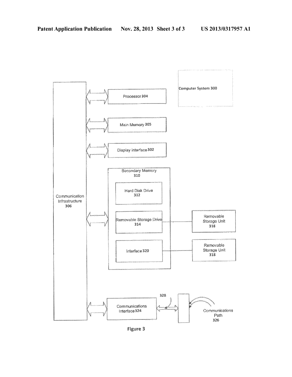 Location Based Determination of Payroll Tax Withholding - diagram, schematic, and image 04