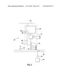 ELECTROLYSER AND ENERGY SYSTEM diagram and image