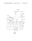 ELECTROLYSER AND ENERGY SYSTEM diagram and image