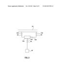 ELECTROLYSER AND ENERGY SYSTEM diagram and image