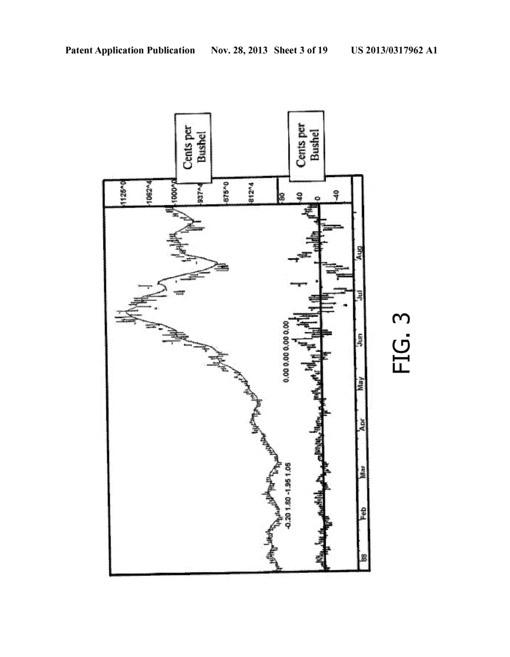 SYSTEMS AND METHODS FOR EVALUATION OF ARTICLES OF COMMERCE - diagram, schematic, and image 04