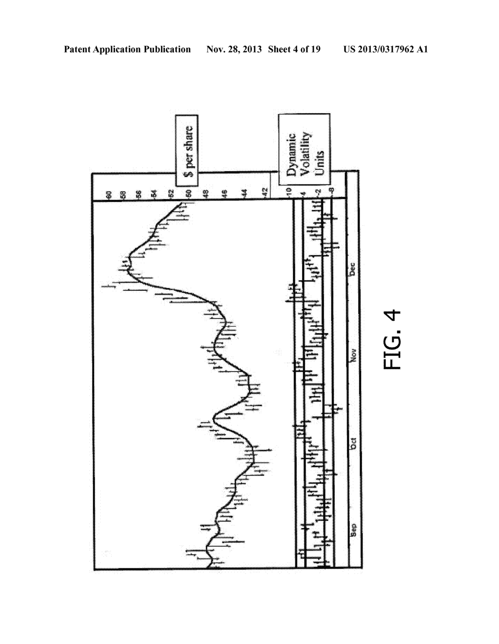 SYSTEMS AND METHODS FOR EVALUATION OF ARTICLES OF COMMERCE - diagram, schematic, and image 05