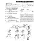 EXCHANGE FOR DERIVATIVE PRODUCTS CONTINGENT ON ODDS-BASED MARKETS diagram and image