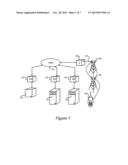 EXCHANGE FOR DERIVATIVE PRODUCTS CONTINGENT ON ODDS-BASED MARKETS diagram and image