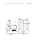 EXCHANGE FOR DERIVATIVE PRODUCTS CONTINGENT ON ODDS-BASED MARKETS diagram and image