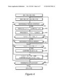 EXCHANGE FOR DERIVATIVE PRODUCTS CONTINGENT ON ODDS-BASED MARKETS diagram and image