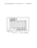 EXCHANGE FOR DERIVATIVE PRODUCTS CONTINGENT ON ODDS-BASED MARKETS diagram and image