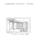 EXCHANGE FOR DERIVATIVE PRODUCTS CONTINGENT ON ODDS-BASED MARKETS diagram and image