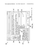 APPARATUSES, METHODS AND SYSTEMS FOR FACILITATING COMMUNITIES OF SOCIAL     NETWORK BASED INVESTMENT diagram and image