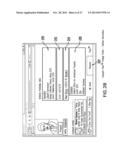 APPARATUSES, METHODS AND SYSTEMS FOR FACILITATING COMMUNITIES OF SOCIAL     NETWORK BASED INVESTMENT diagram and image