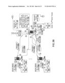 APPARATUSES, METHODS AND SYSTEMS FOR FACILITATING COMMUNITIES OF SOCIAL     NETWORK BASED INVESTMENT diagram and image