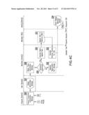 APPARATUSES, METHODS AND SYSTEMS FOR FACILITATING COMMUNITIES OF SOCIAL     NETWORK BASED INVESTMENT diagram and image